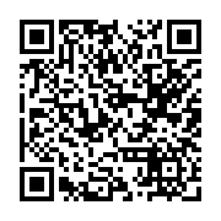 QR code for 9XI987