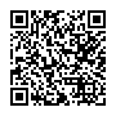 QR code for 9XI999