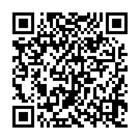 QR code for 9XJ054
