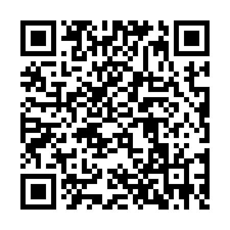 QR code for 9XJ14