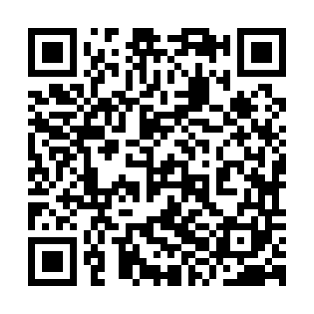 QR code for 9XJ141