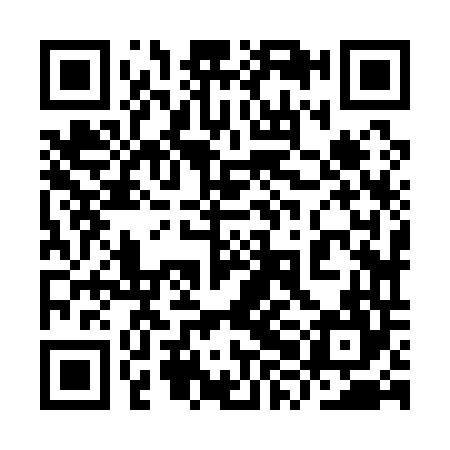 QR code for 9XJ144