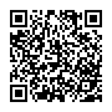 QR code for 9XJ18