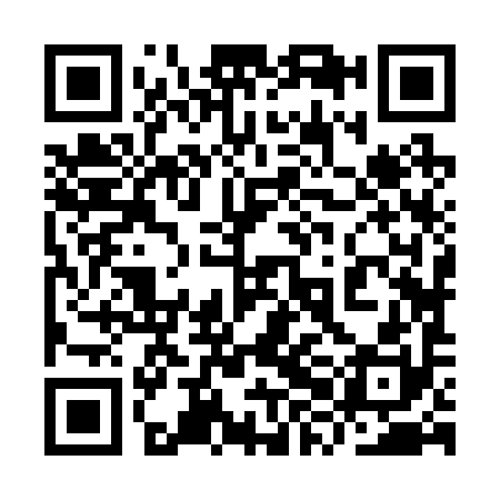 QR code for 9XJ290