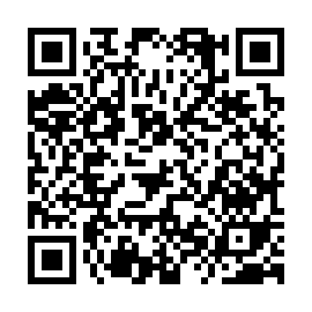 QR code for 9XJ33