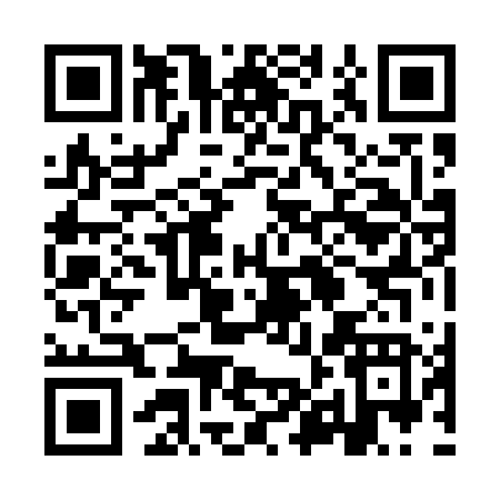 QR code for 9XJ56