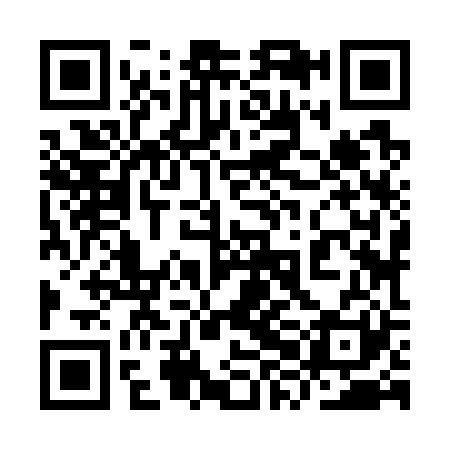 QR code for 9XJ721