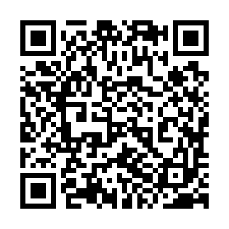 QR code for 9XJ793