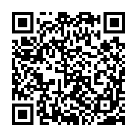 QR code for 9XJ797