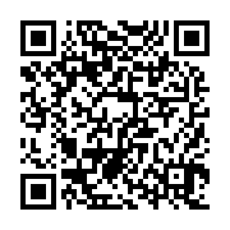QR code for 9XJ904