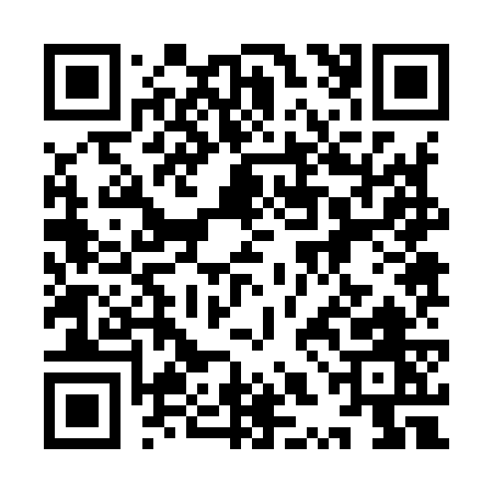 QR code for 9XJ97