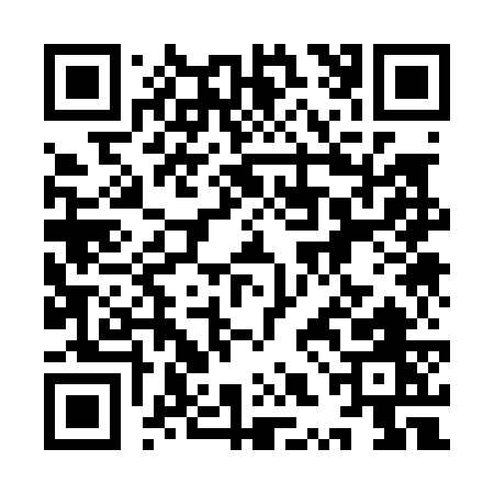 QR code for 9XK07