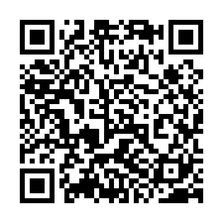 QR code for 9XK121