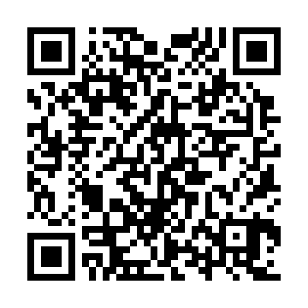 QR code for 9XK320