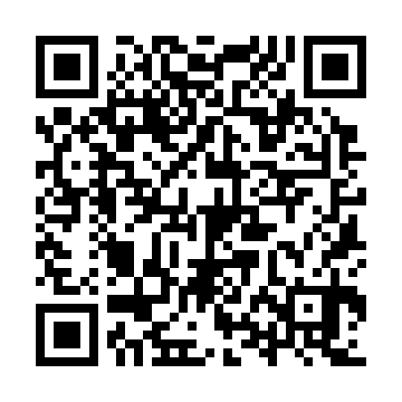 QR code for 9XK330
