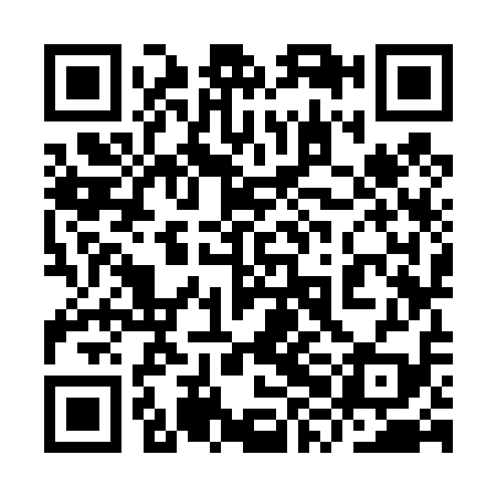 QR code for 9XK419