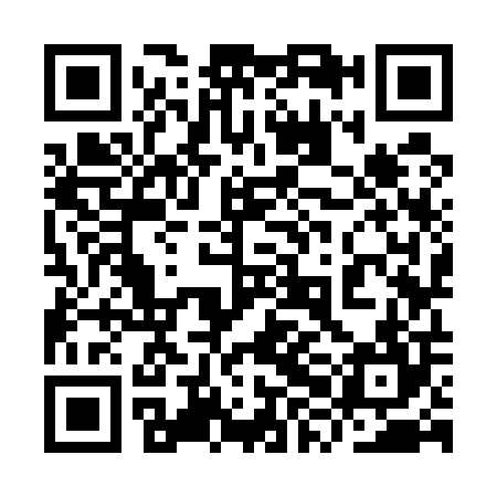 QR code for 9XK504