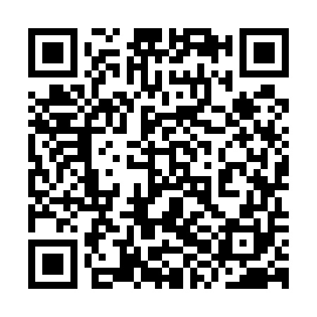 QR code for 9XK550