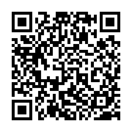 QR code for 9XK785