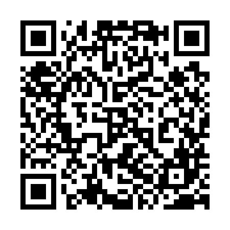 QR code for 9XK786