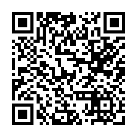 QR code for 9XK917