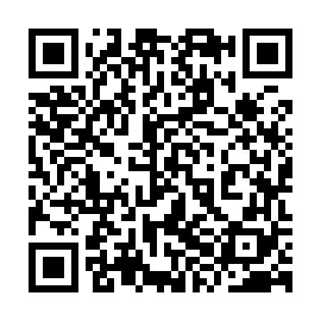 QR code for 9XK968