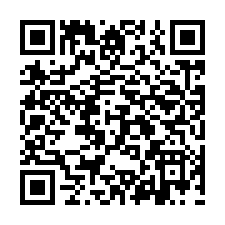 QR code for 9XK98