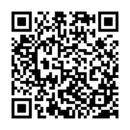 QR code for 9XK982