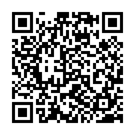 QR code for 9XL074