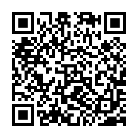 QR code for 9XL093