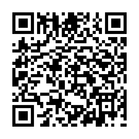 QR code for 9XL23