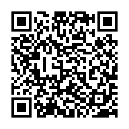QR code for 9XL291