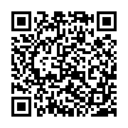QR code for 9XL552
