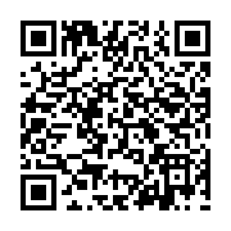QR code for 9XL62