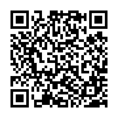 QR code for 9XL686