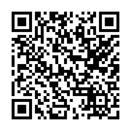 QR code for 9XL824