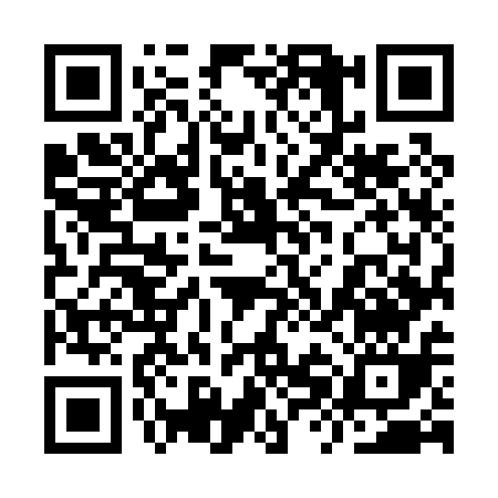 QR code for 9XM01