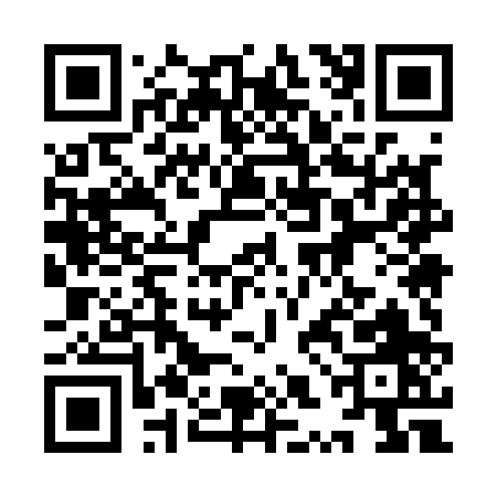 QR code for 9XM10