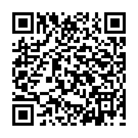 QR code for 9XM33