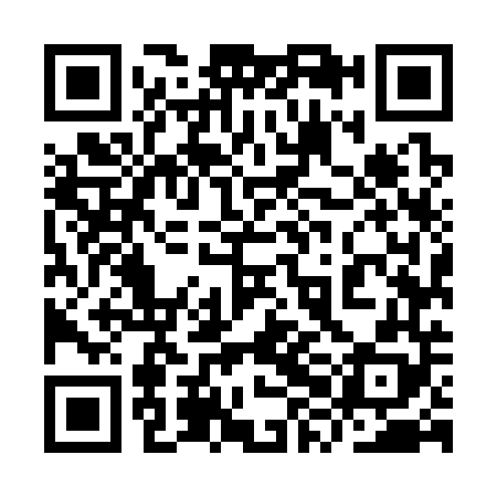QR code for 9XM348