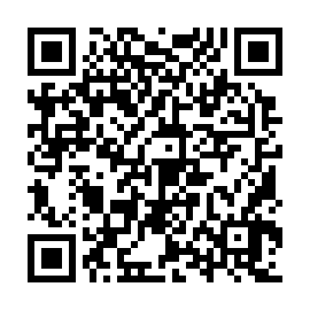 QR code for 9XM366