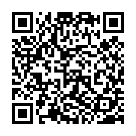 QR code for 9XM488