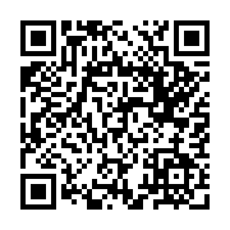 QR code for 9XM67