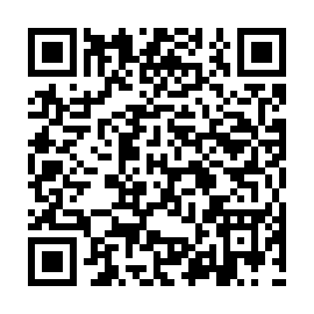 QR code for 9XM75