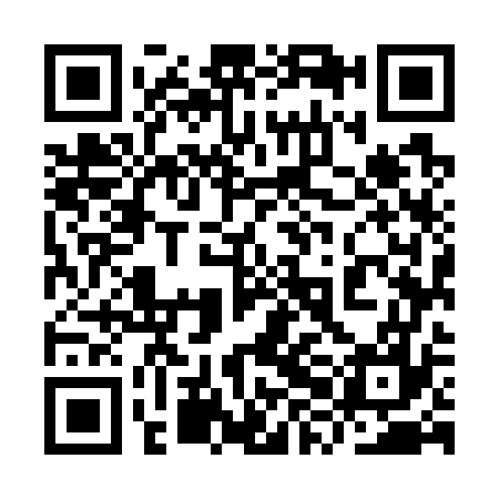 QR code for 9XM777