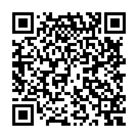 QR code for 9XM812