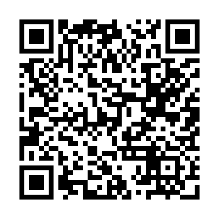 QR code for 9XM933