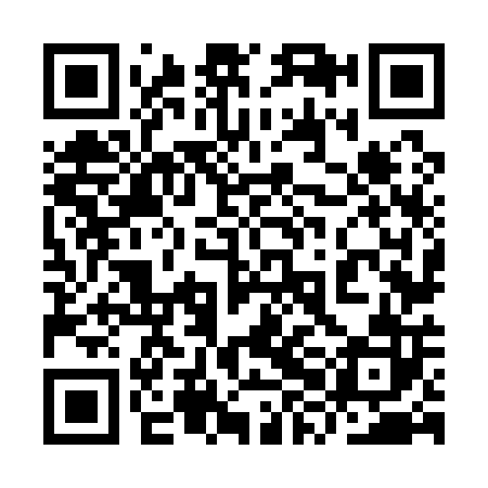 QR code for 9XN102