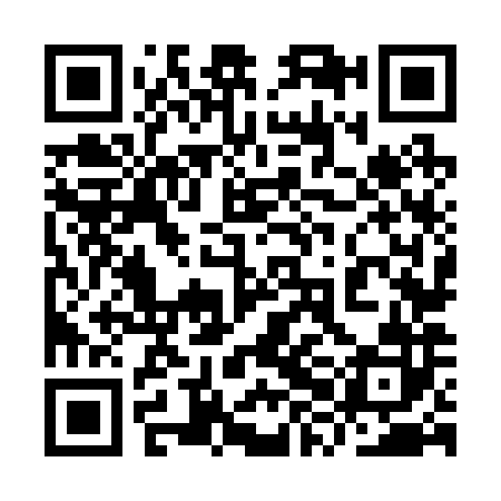 QR code for 9XN282