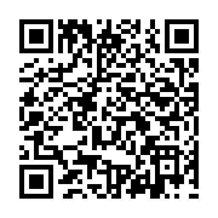 QR code for 9XN36